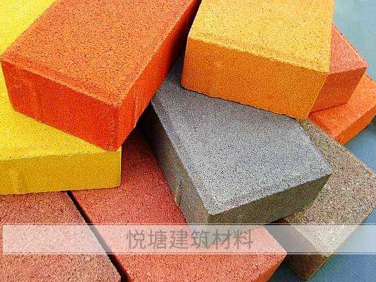 产品中心_青龙满族自治县悦塘建筑材料有限公司